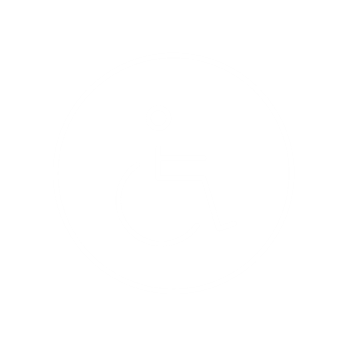 Dækning ved tab af erhvervsevne: