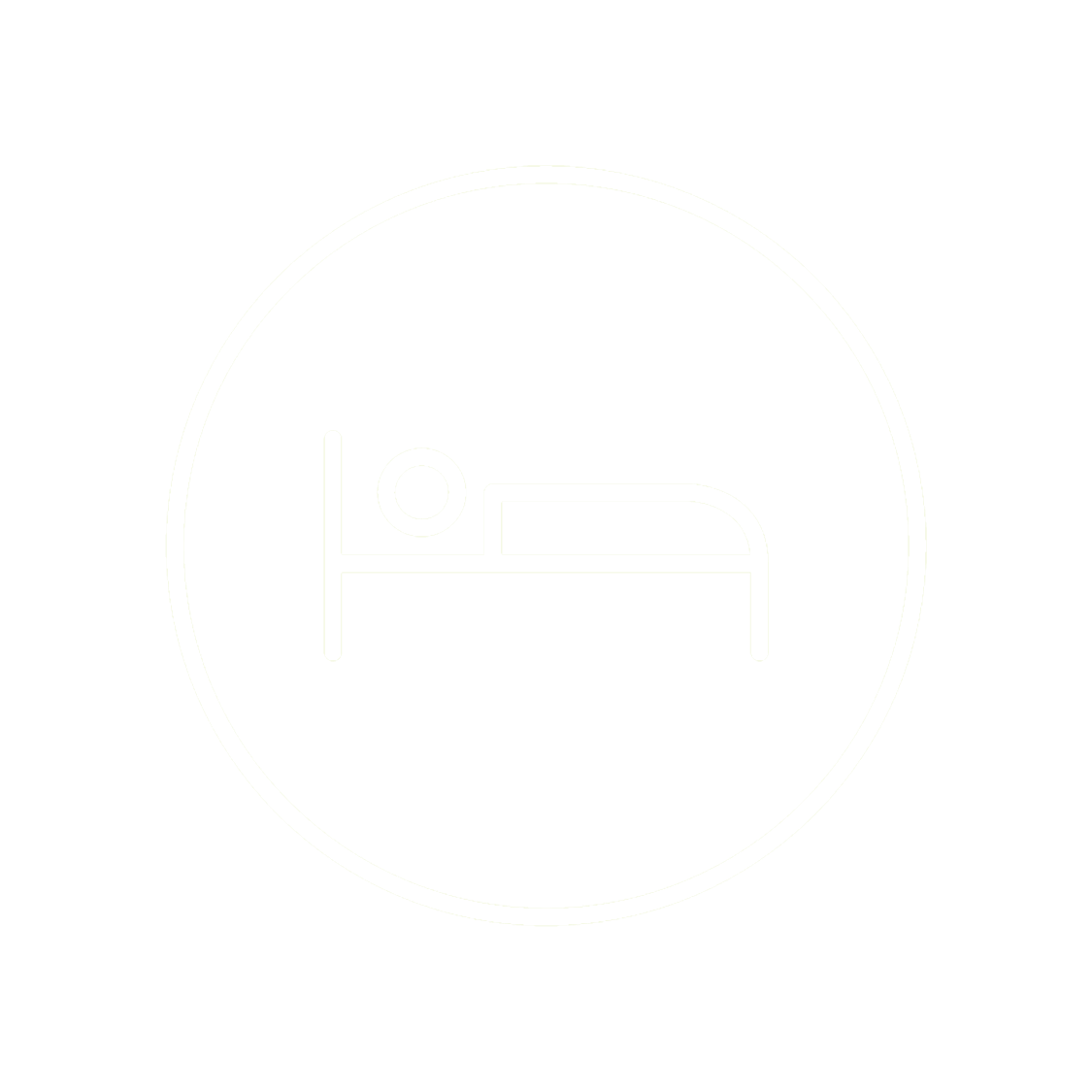 Dækning ved kritisk sygdom: