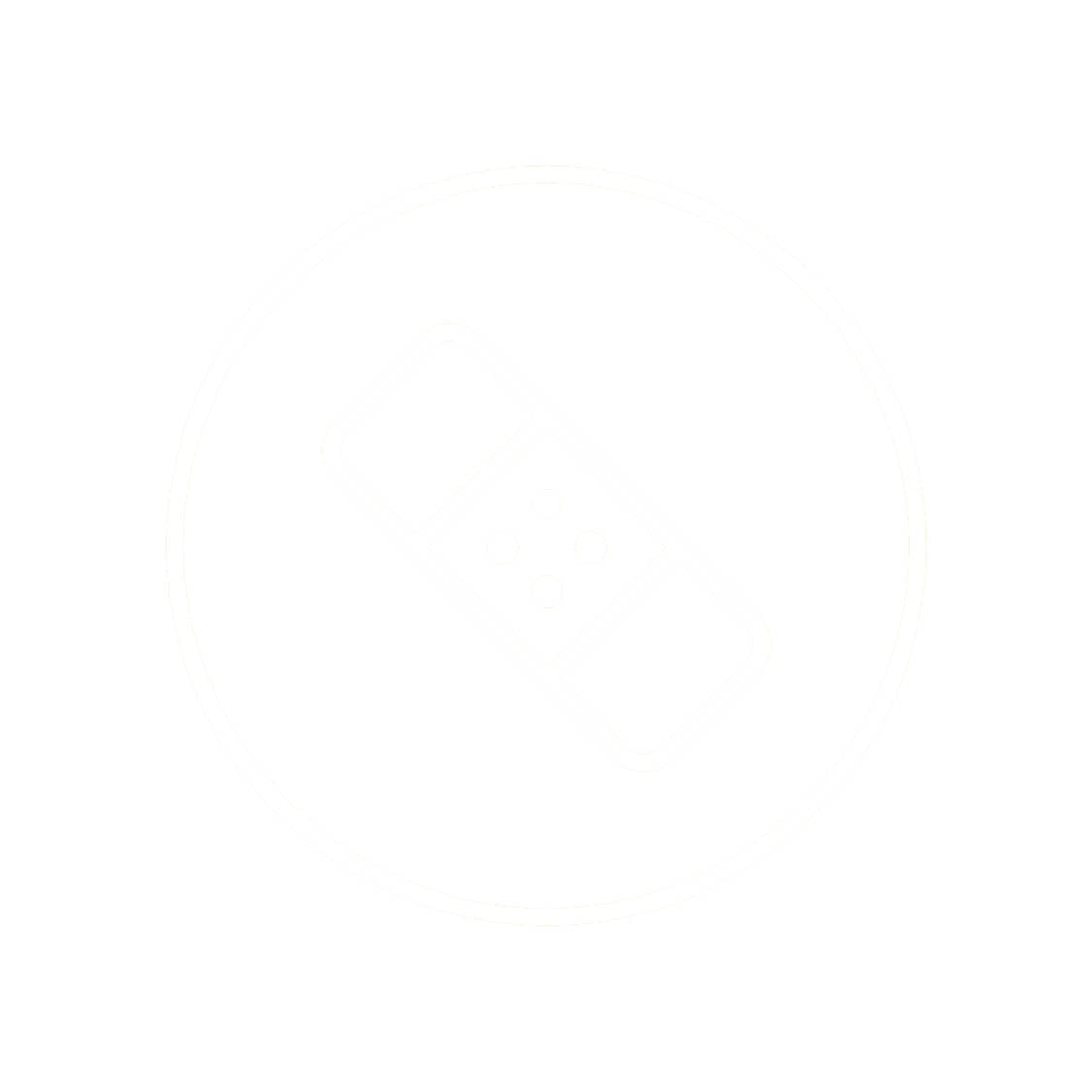 Dækning ved kritisk sygdom til børn (udløb 24 år):