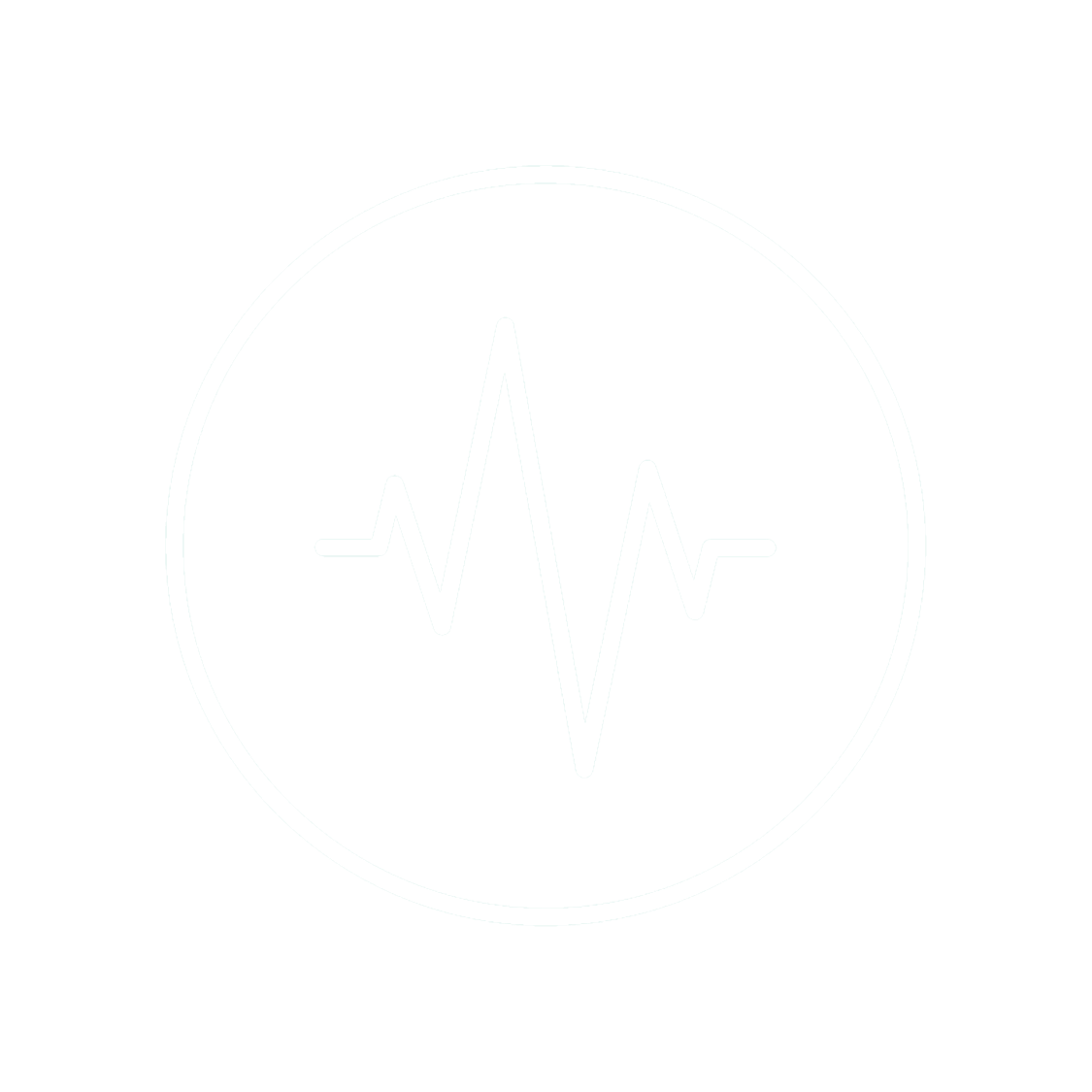 Dækning ved dødsfald: