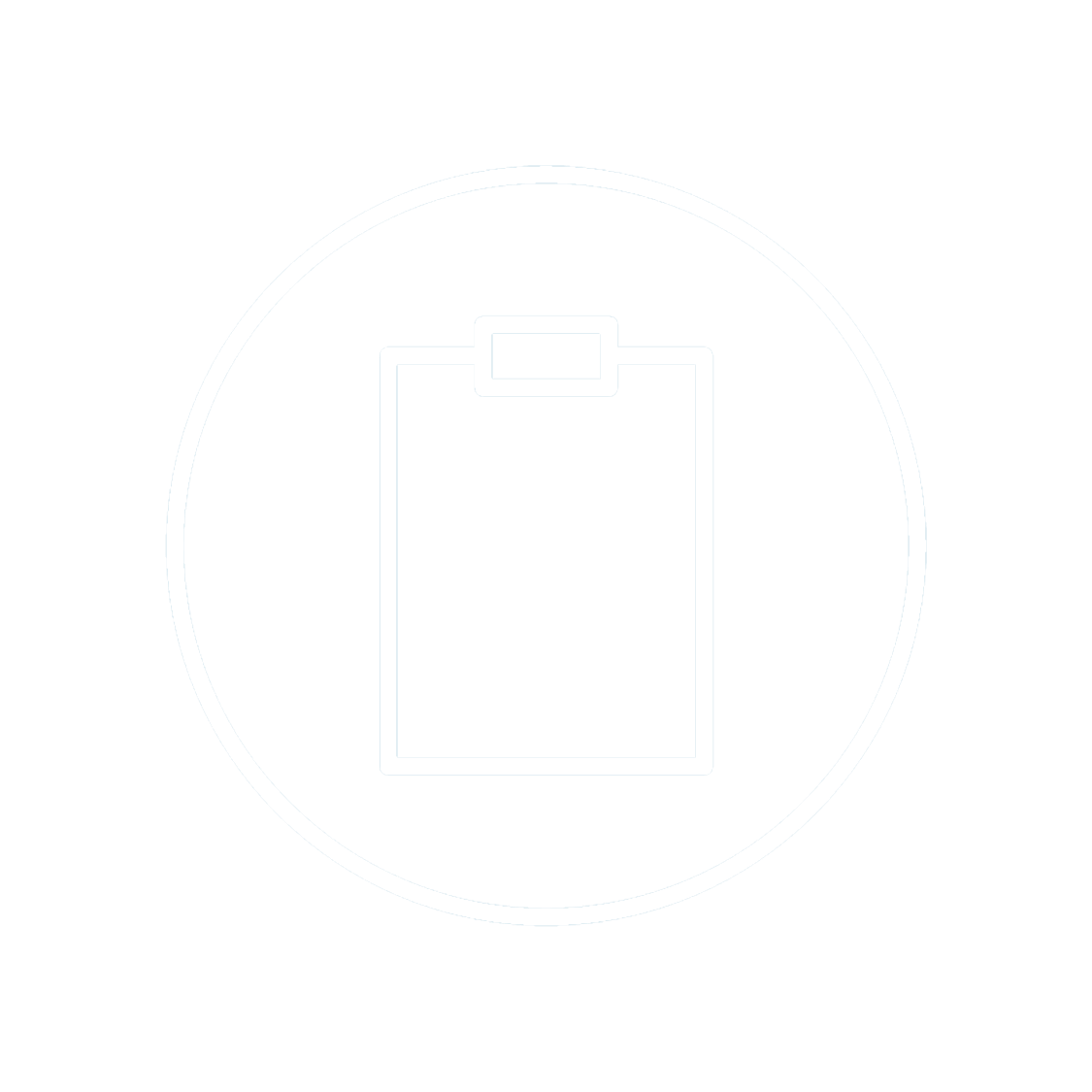 Ambulante behandlinger