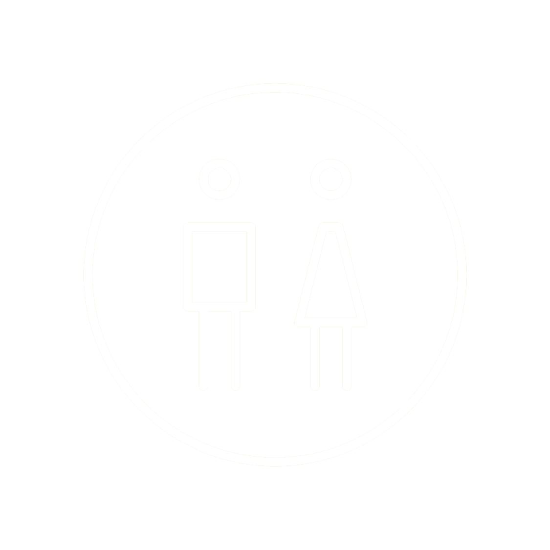 Behandling hos fysioterapeut, kiropraktor og psykolog