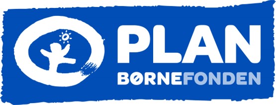 PlanBørneFonden.jpg