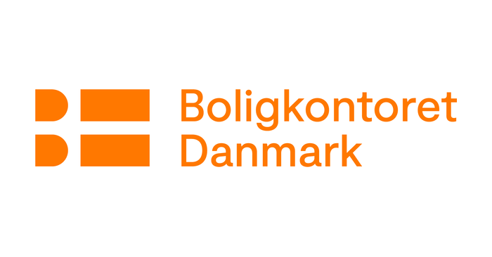 BDK logo.png