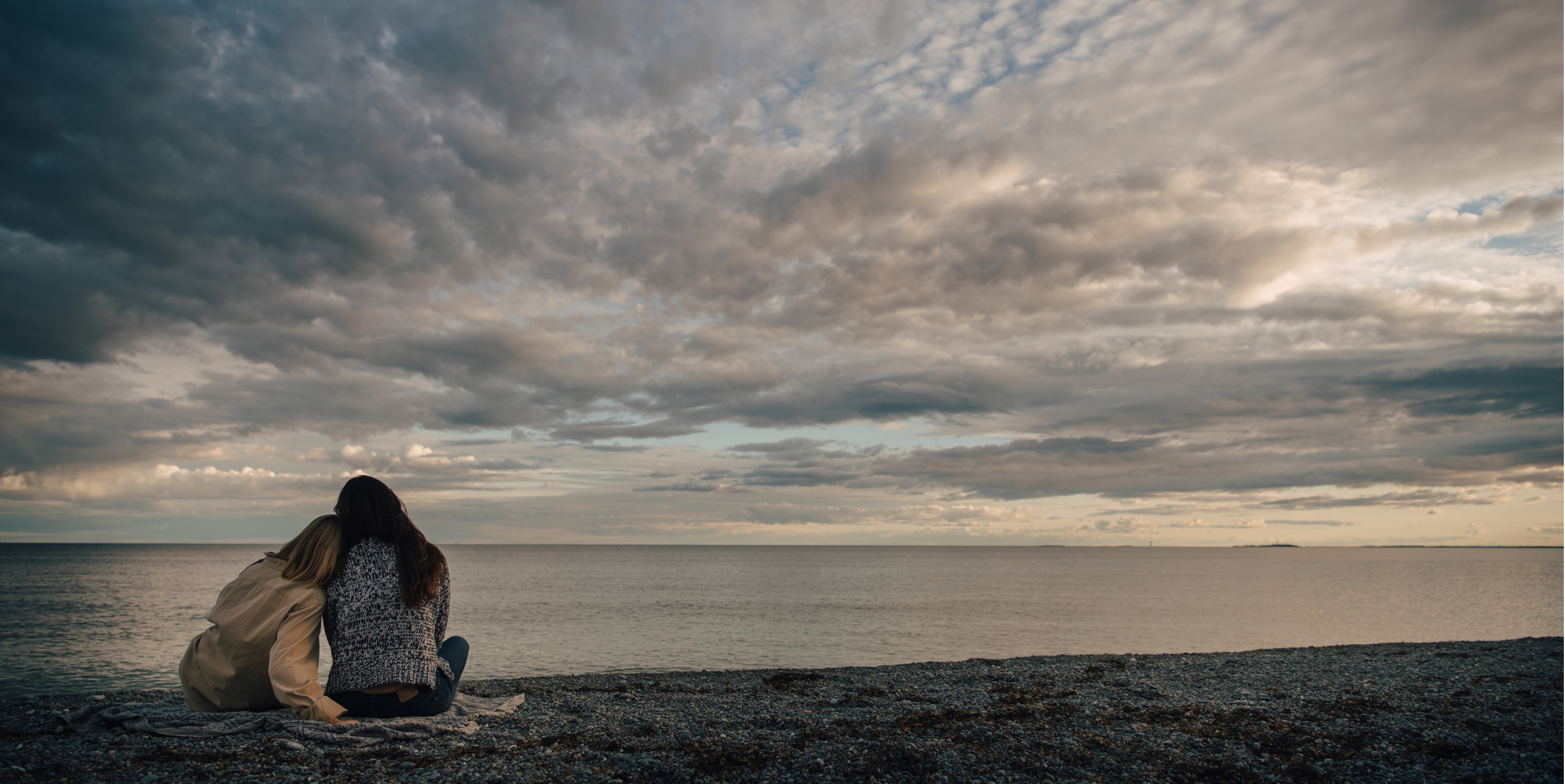 Forebyggelse hos PFA Pension