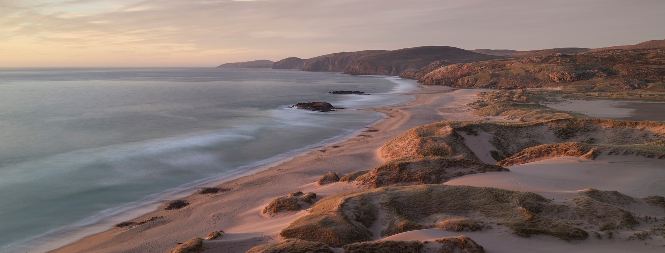 Online Familierådgiver
