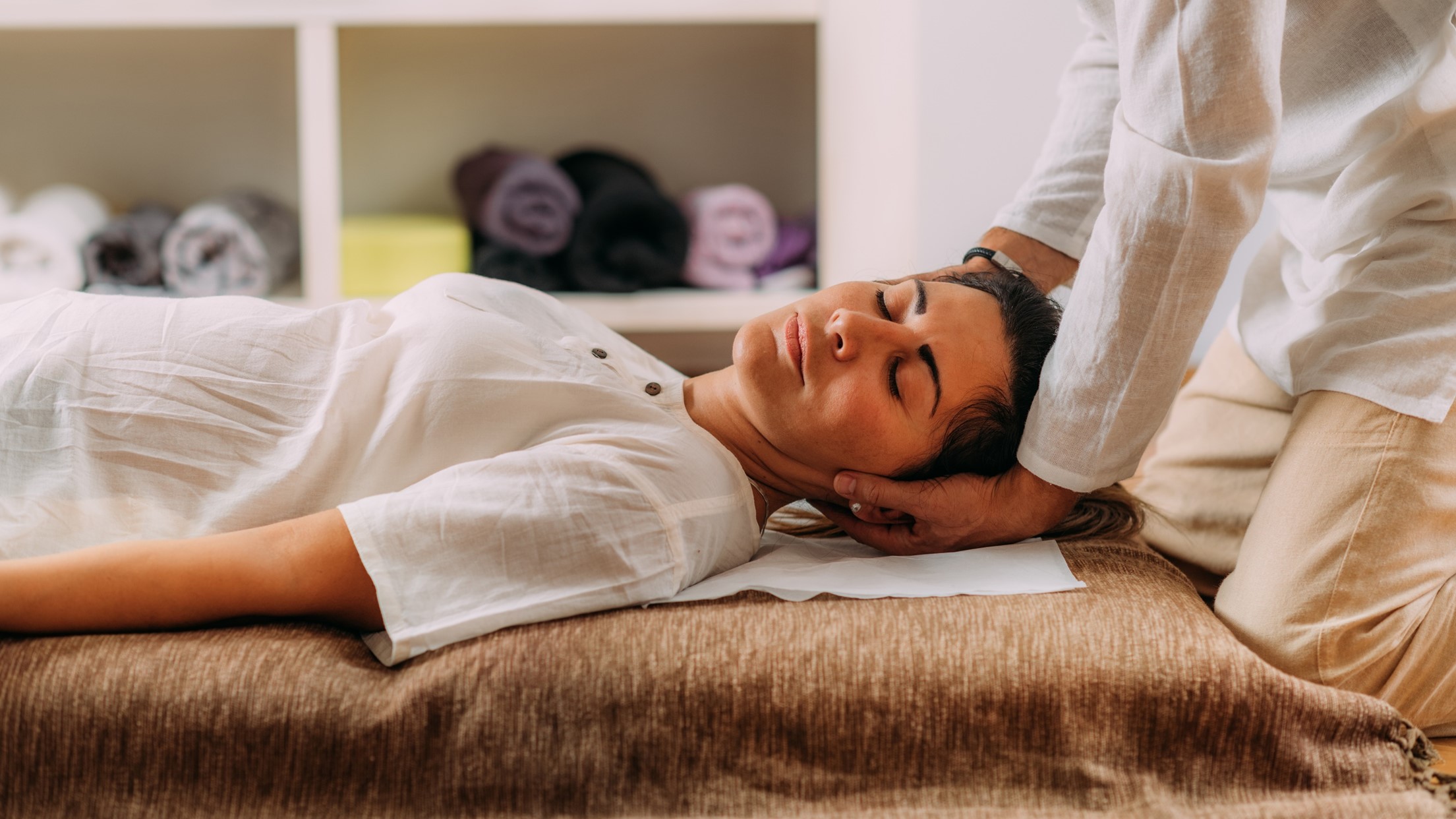 Online Fysioterapeut