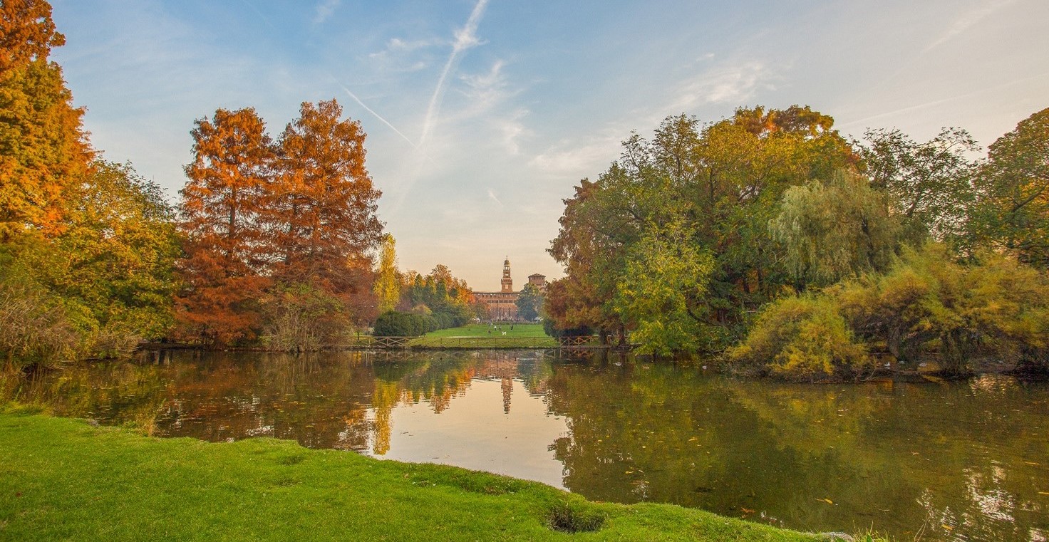 Brug din sundhedsforsikring